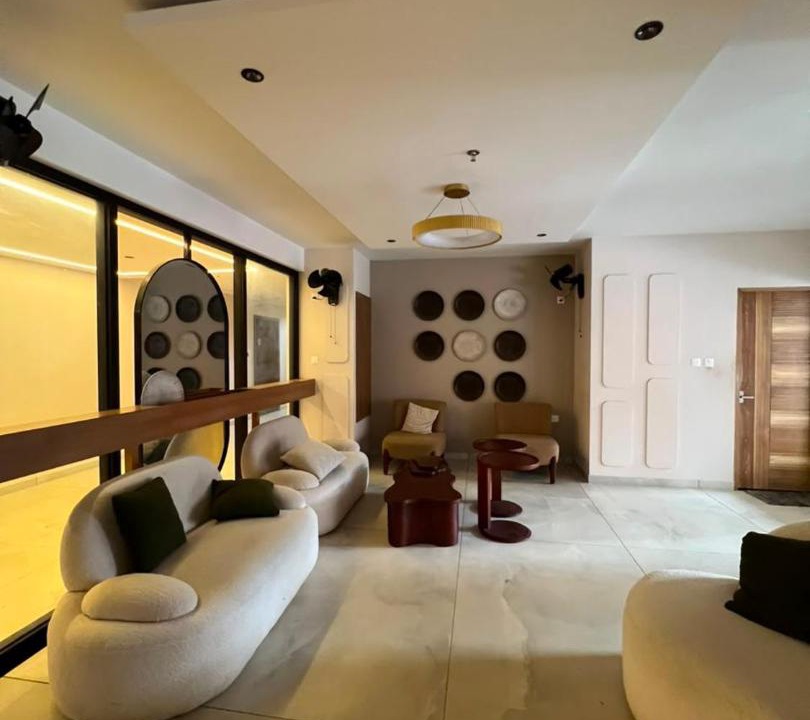 Photo of Livingroom in Lakkidi