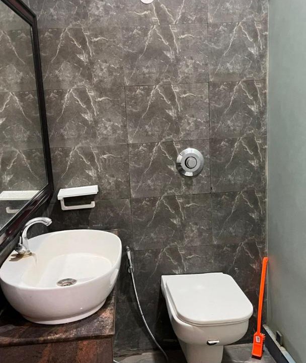 Photo of Bathroom in Periyur