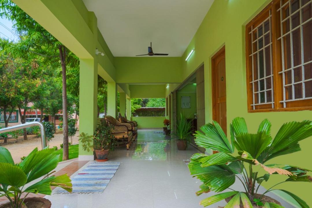Photo of Others in Periyur