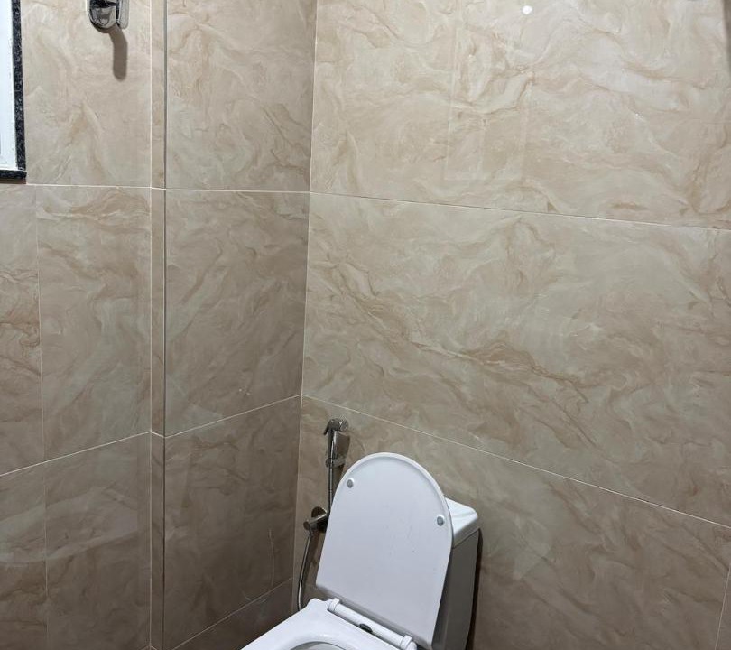 Photo of Bathroom in Bengaluru