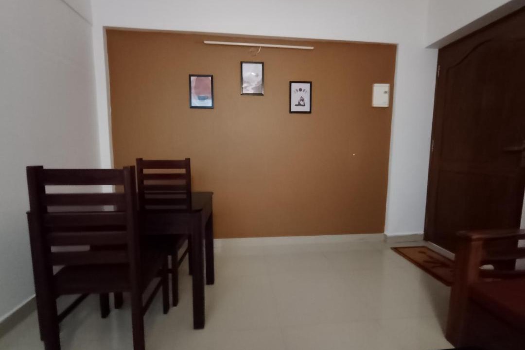 Photo of Others in Nedumbassery