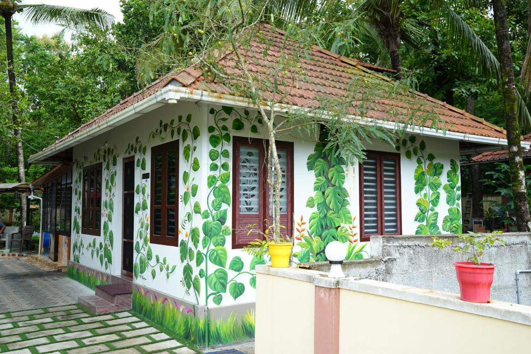 Photo of Others in Sulthan Bathery