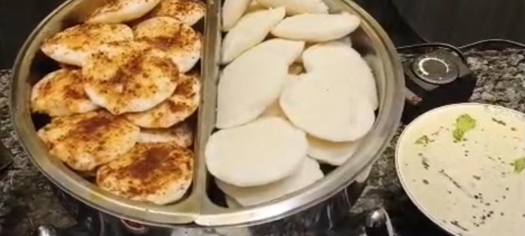 Photo of Kitchen in Sakinaka