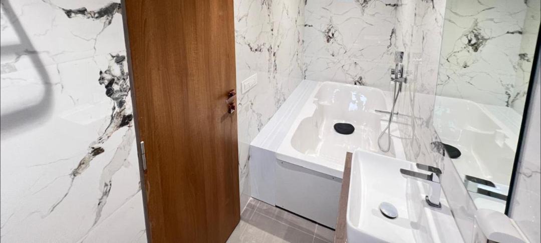 Photo of Bathroom in Sakinaka
