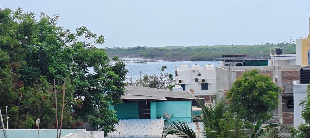 Photo of Others in Rameshwaram