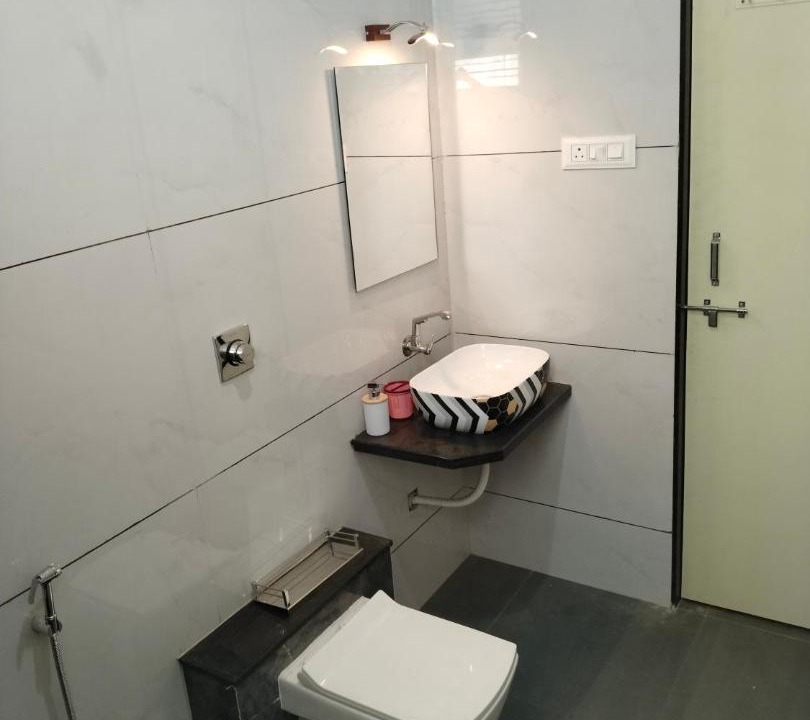 Photo of Others in Kolhapur