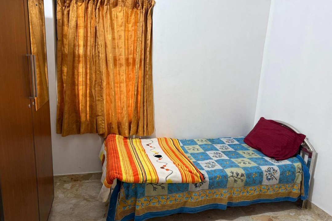Photo of Bedroom in Malappuram