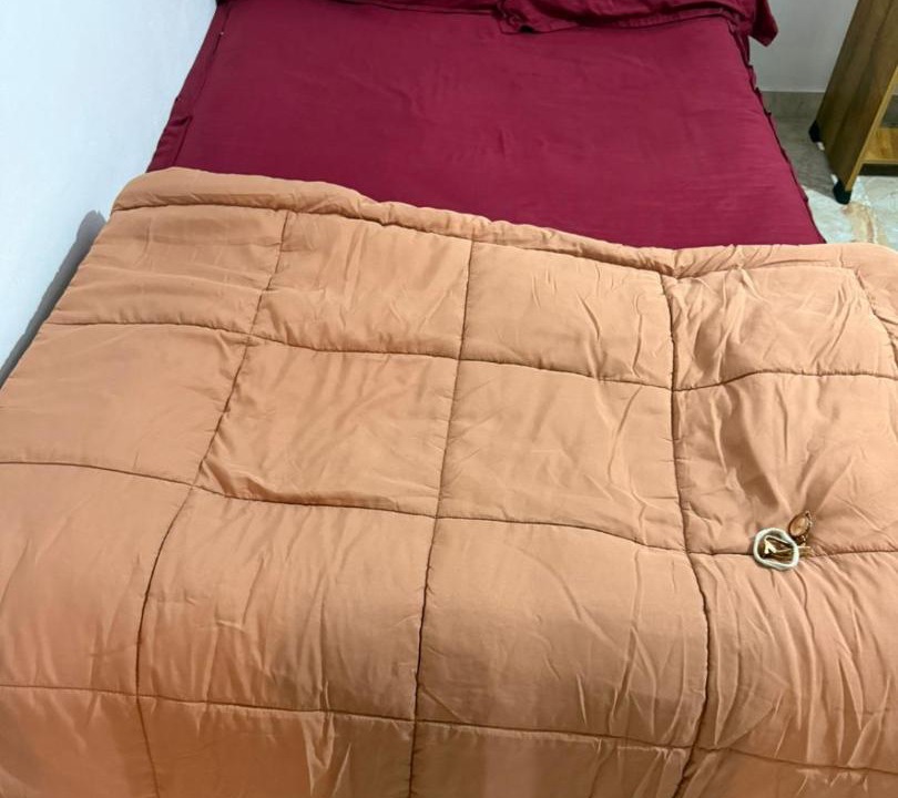 Photo of Bedroom in Malappuram