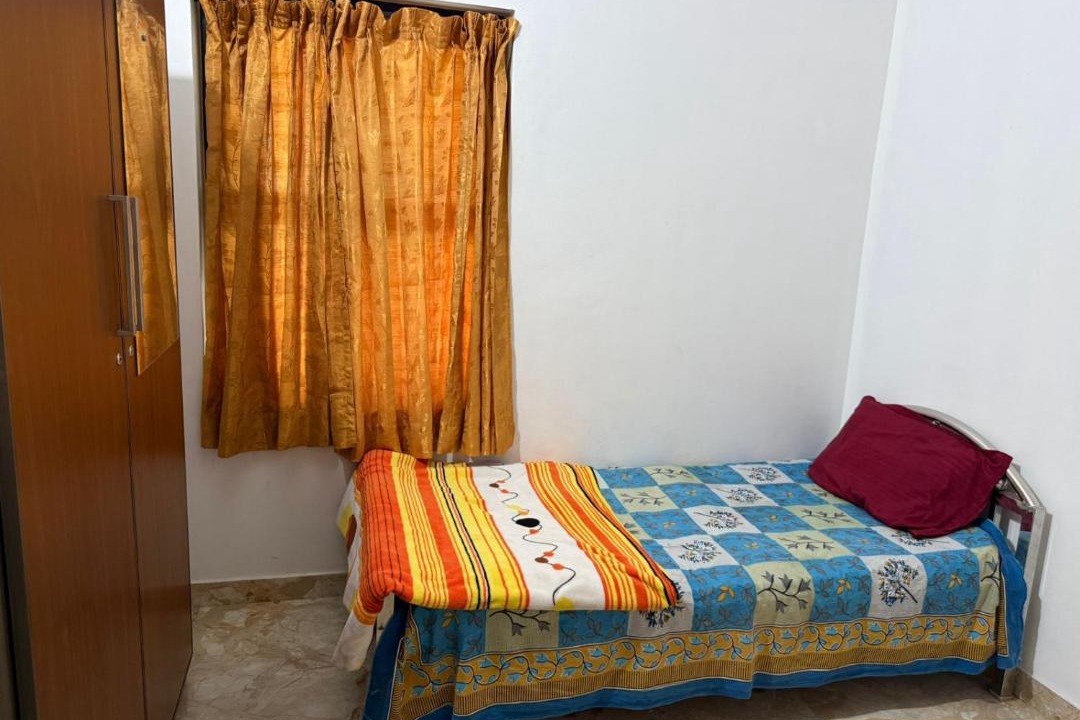Photo of Bedroom in Malappuram
