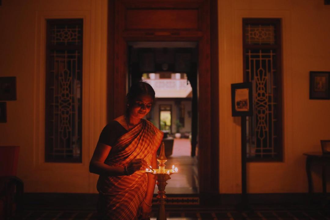 Photo of Others in Kanadukattan