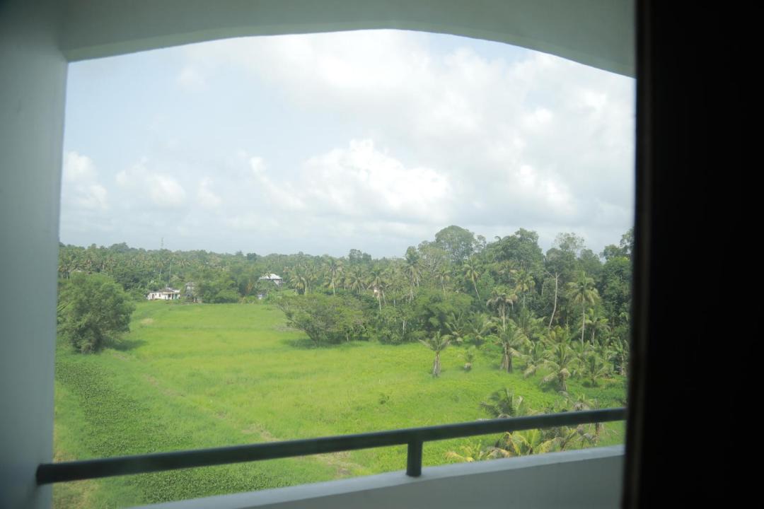 Photo of Others in Tiruvalla