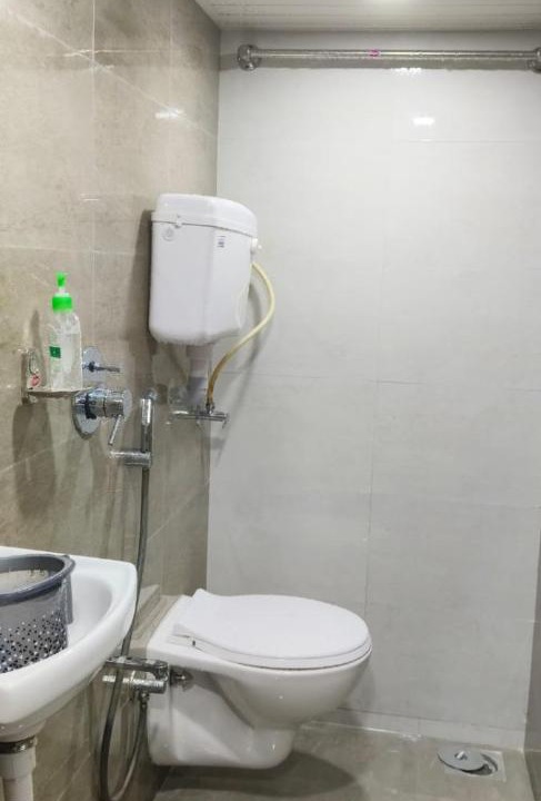 Photo of Bathroom in Sakinaka