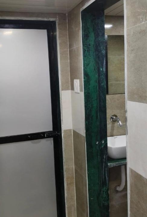 Photo of Bathroom in Sakinaka