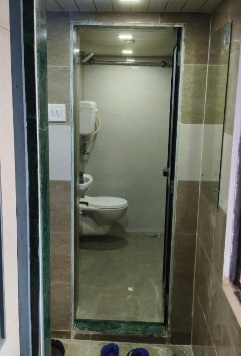 Photo of Bathroom in Sakinaka