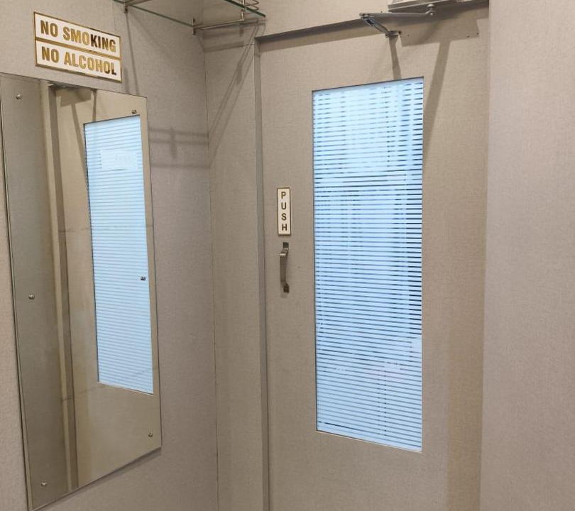 Photo of Bathroom in Sakinaka