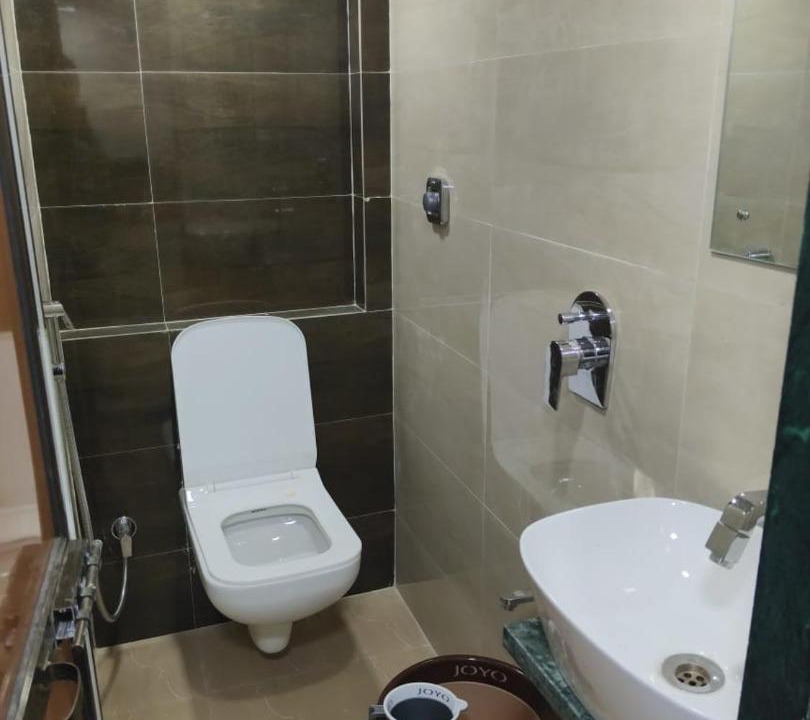 Photo of Bathroom in Sakinaka