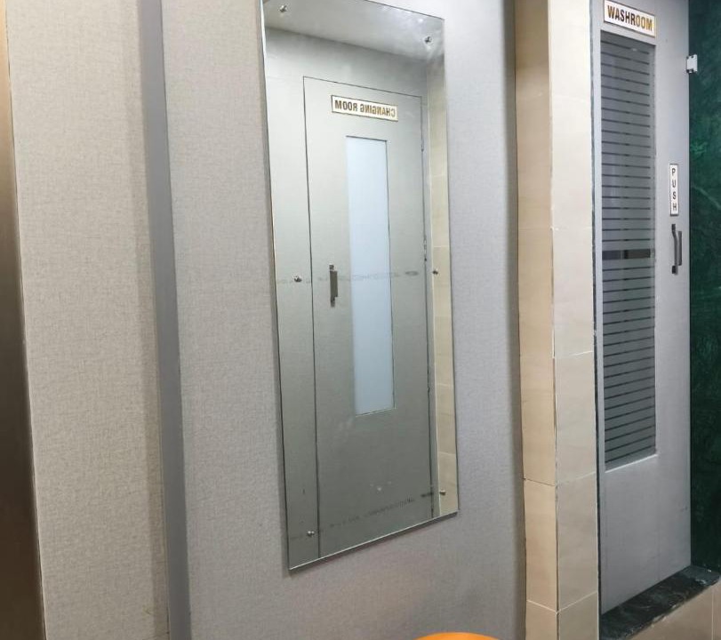 Photo of Bathroom in Sakinaka