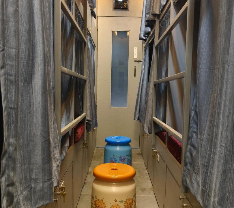 Photo of Bathroom in Sakinaka