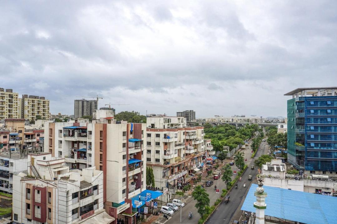 Photo of Others in Pimpri - Chinchwad