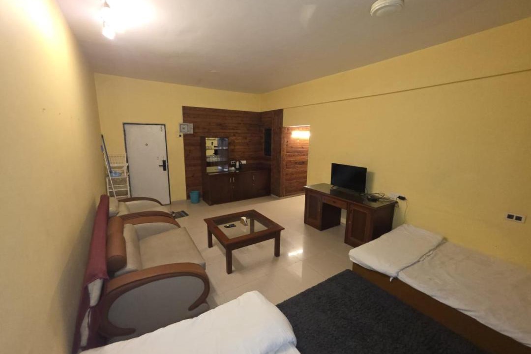 Photo of Bedroom in Igatpuri