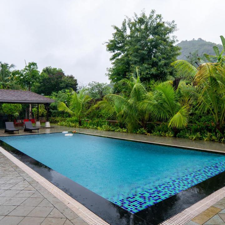 Photo of Others in Karjat