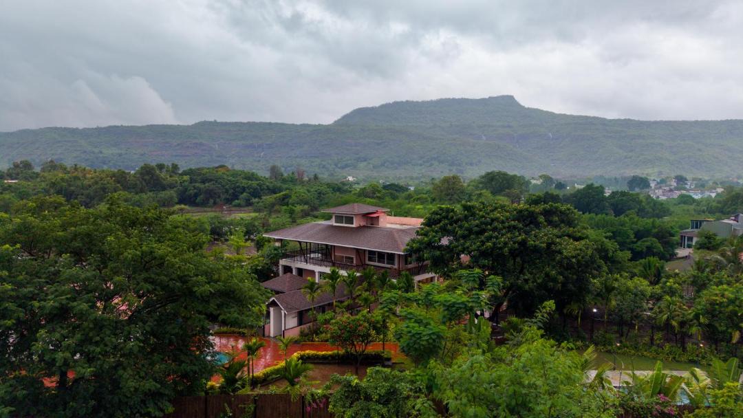 Photo of Others in Karjat