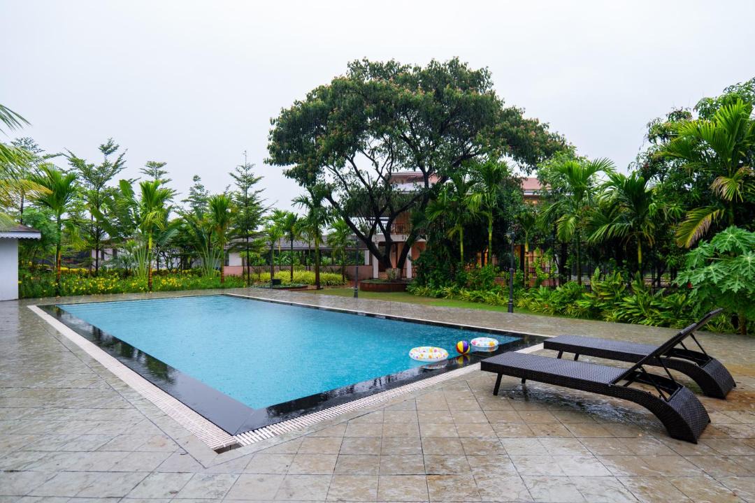 Photo of Others in Karjat