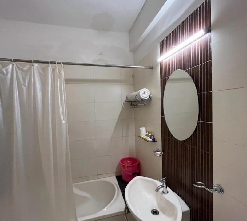 Photo of Bathroom in Igatpuri