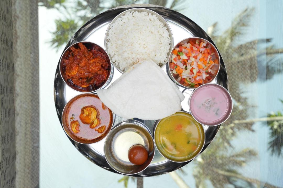 Photo of Others in Alibaug