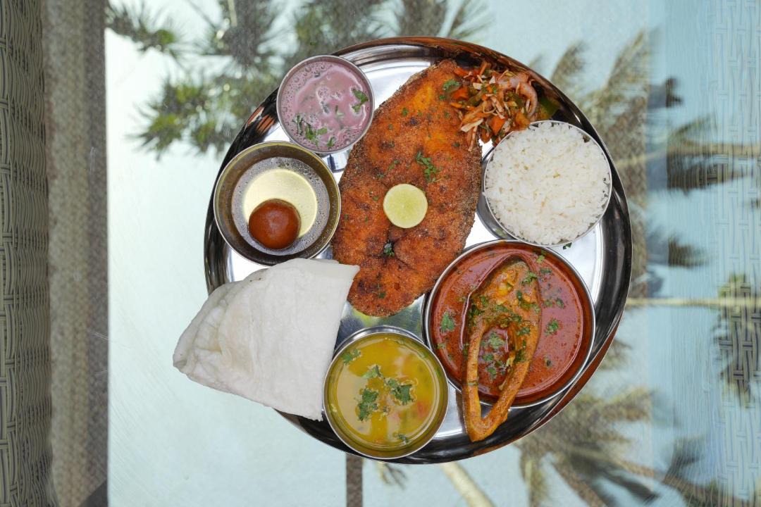 Photo of Others in Alibaug