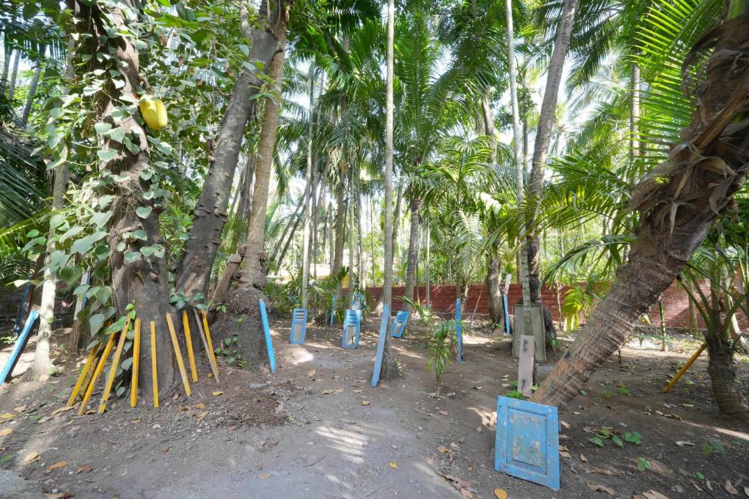 Photo of Others in Alibaug