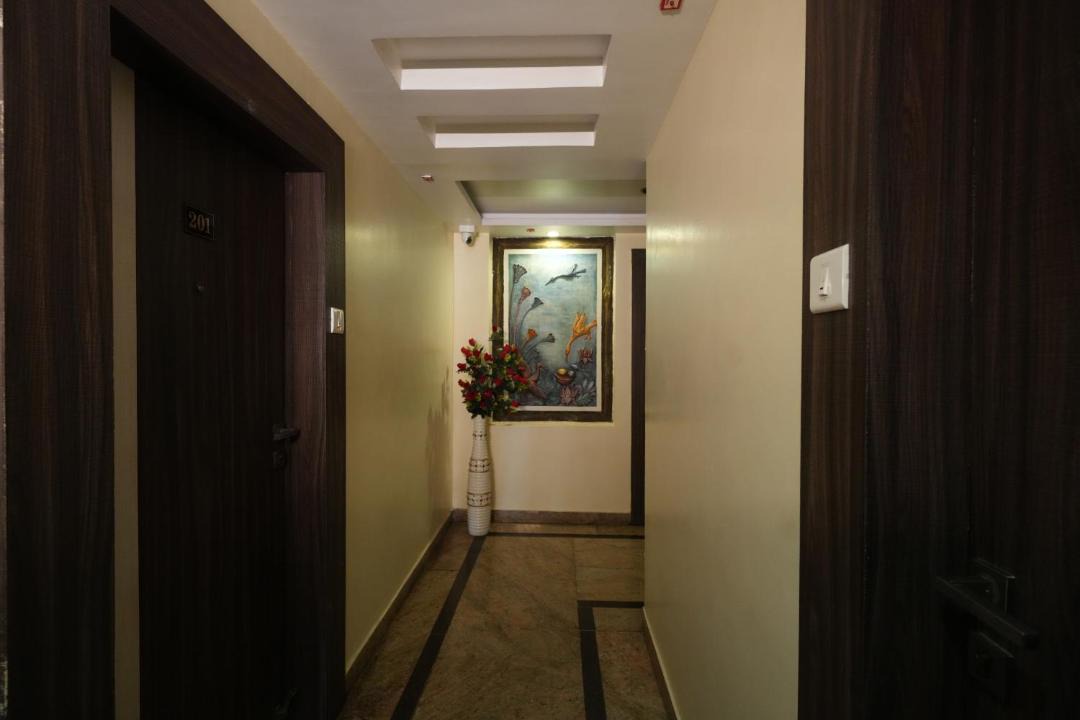 Photo of Others in Vannarpettai