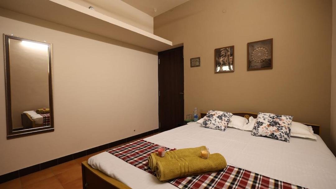 Photo of Others in Srirangam