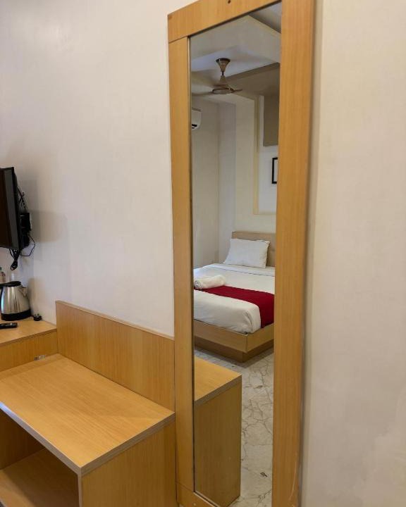 Photo of Bedroom in Rameshwaram