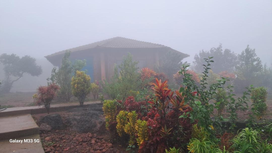 Photo of Others in Amboli