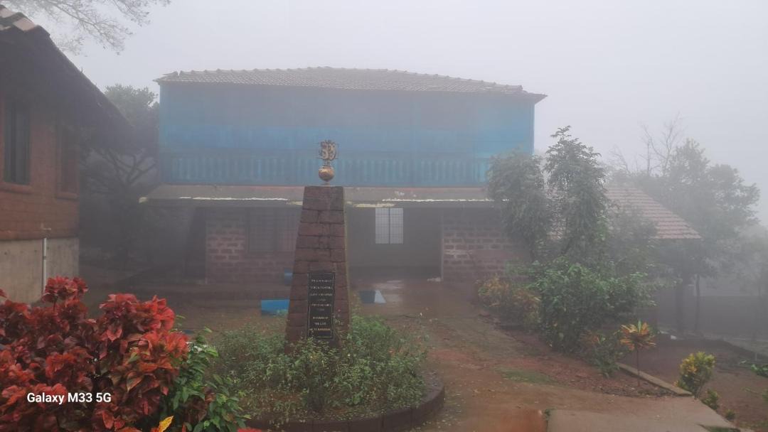 Photo of Others in Amboli