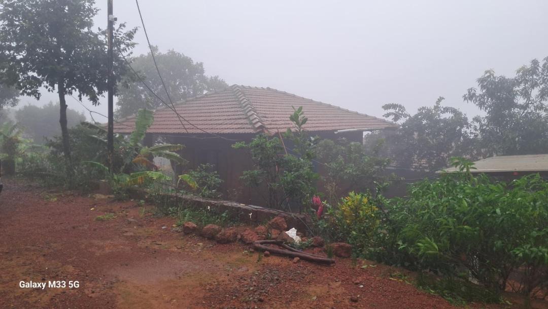 Photo of Others in Amboli