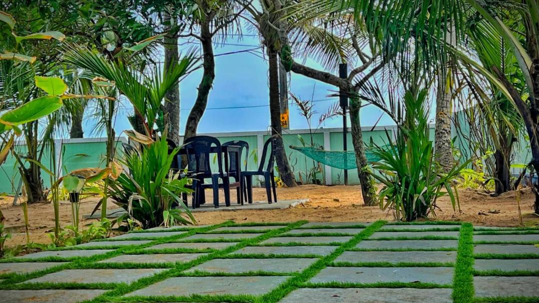 Photo of Others in Kuzhuppilly