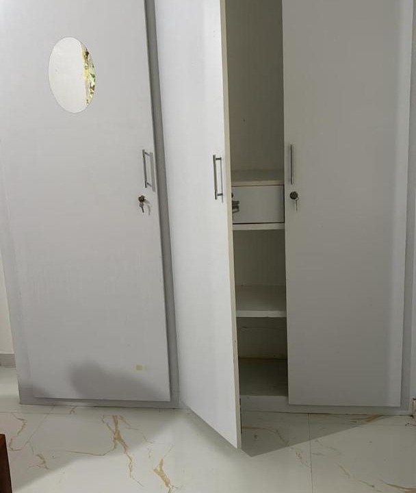 Photo of Bathroom in Kuilapalayam