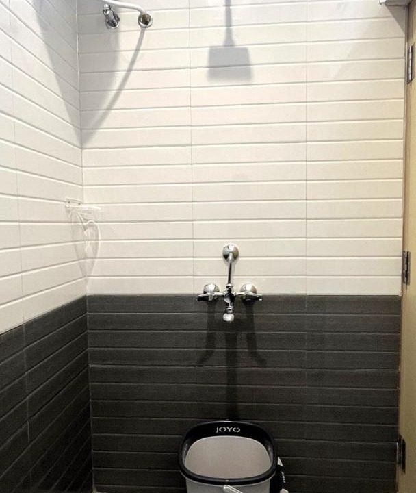 Photo of Bathroom in Kottakuppam