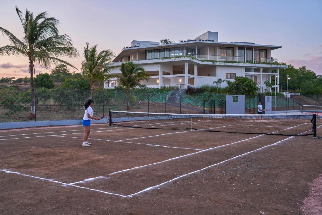 Photo of Others in Nashik