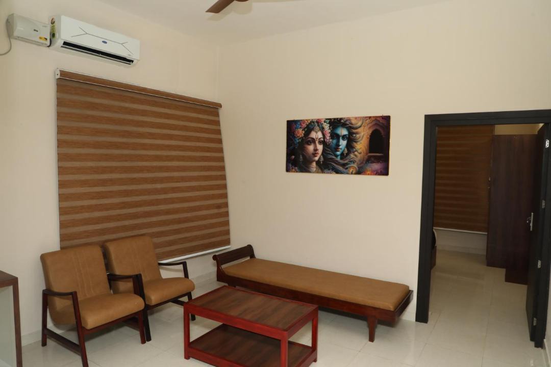 Photo of Others in Guruvayur