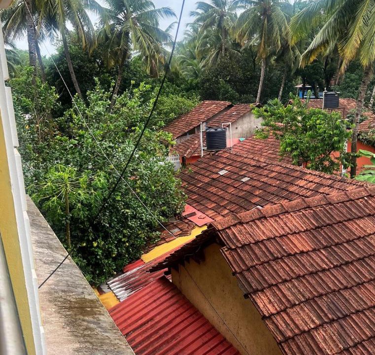 Photo of Others in Benaulim