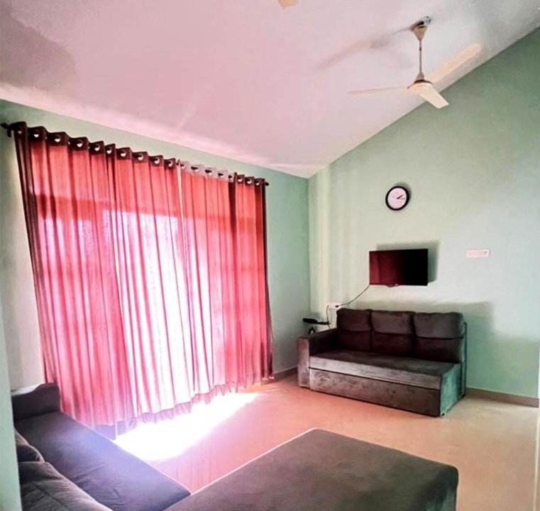 Photo of Others in Benaulim