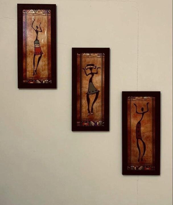Photo of Others in Nashik
