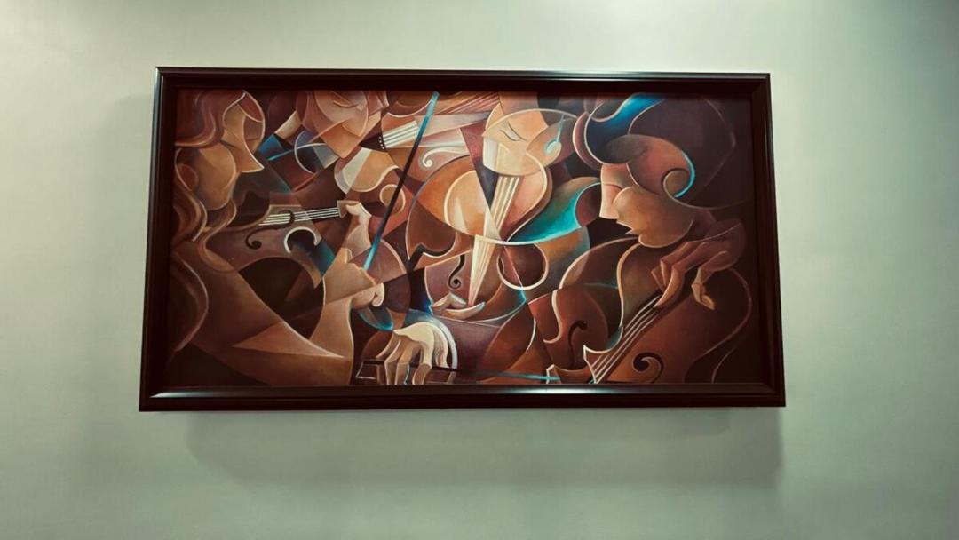 Photo of Others in Nashik