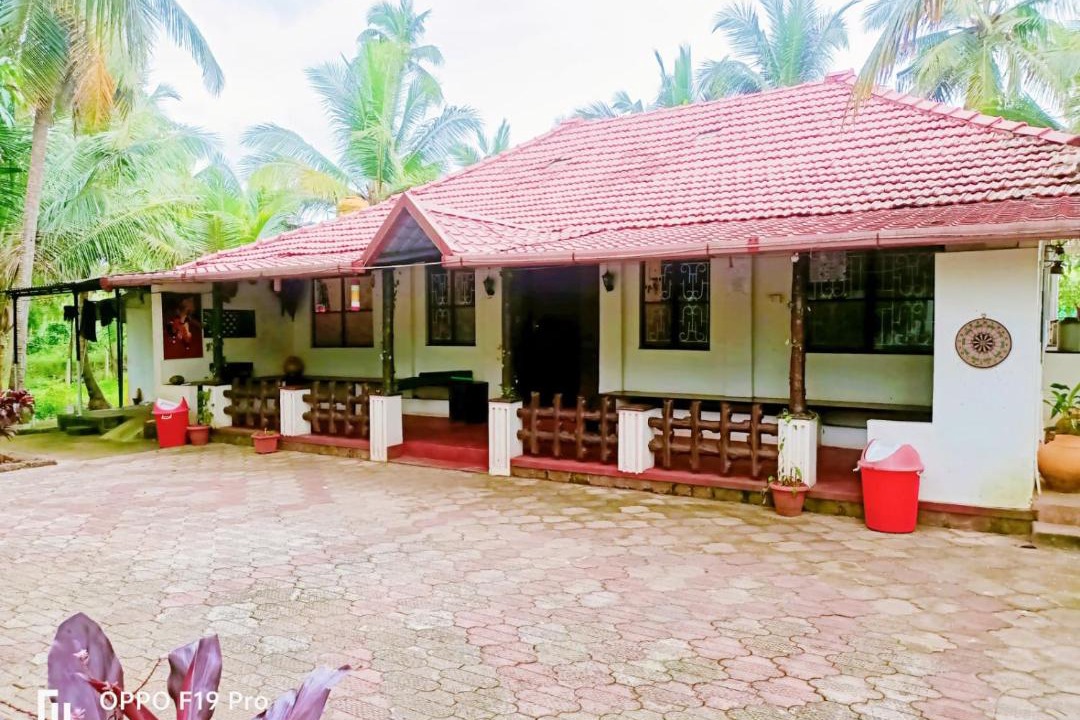 Photo of Others in Saligrama