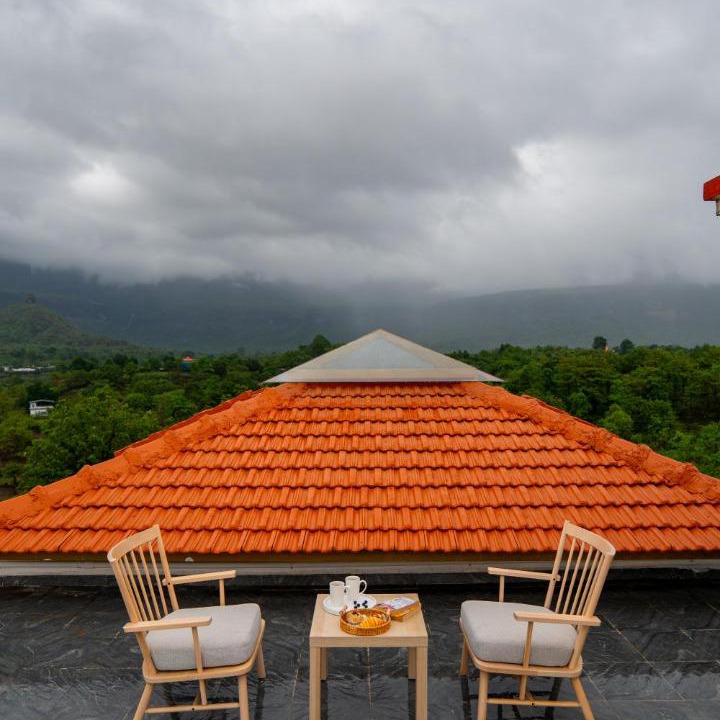 Photo of Others in Karjat