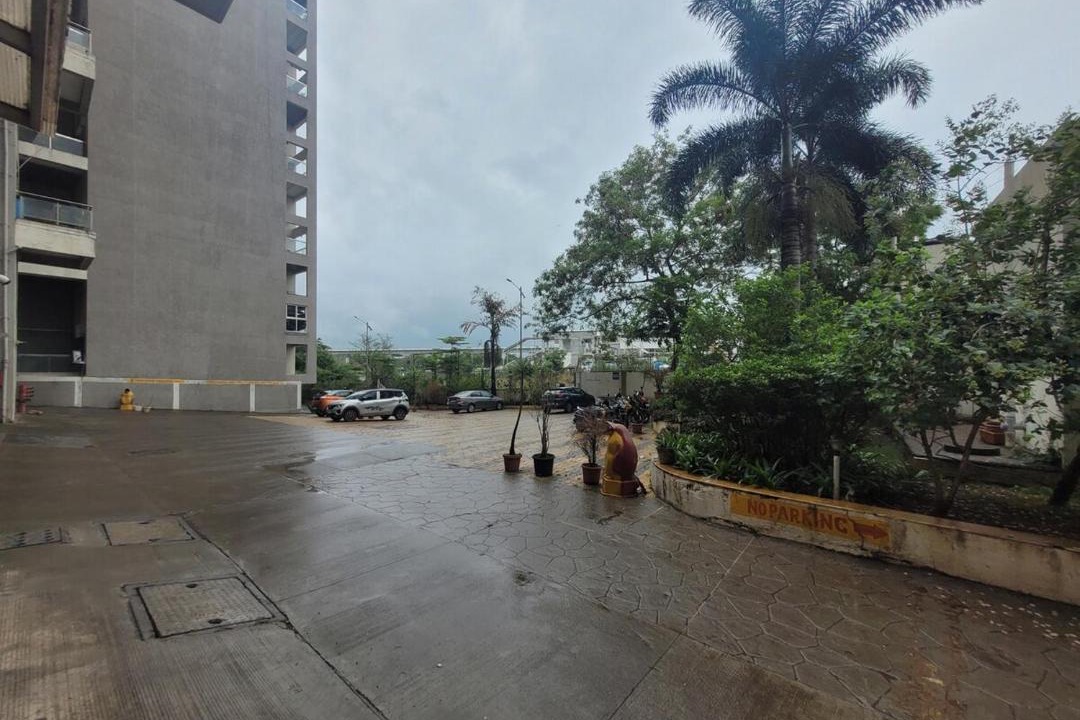 Photo of Others in Balewadi