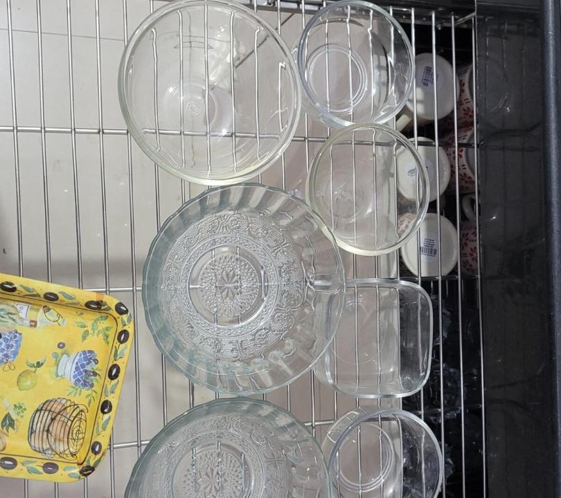 Photo of Kitchen in Balewadi